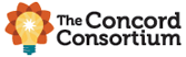 The Concord Consortium